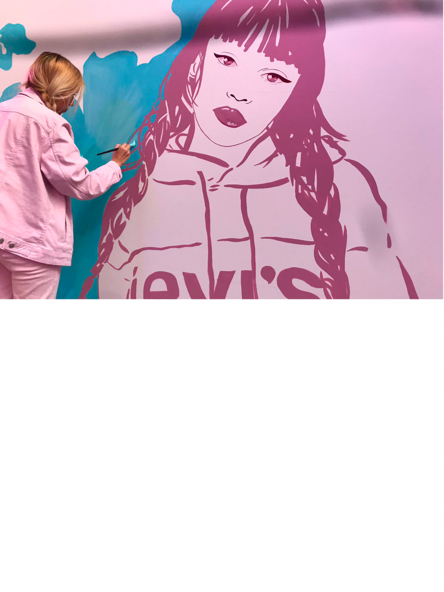 fd0e6b0e-df6c-46d3-98de-cb523e3f6733